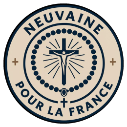 Logo_neuvaine_rond_transparent-CkiOcbUo.png