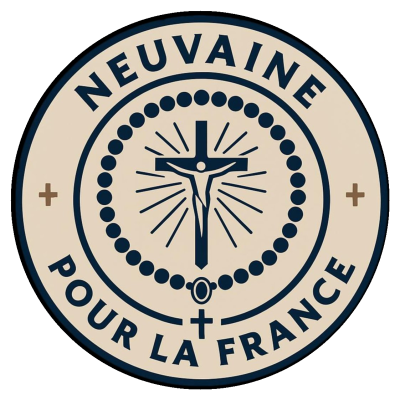 Logo_neuvaine_rond_transparent-CkiOcbUo.png
