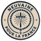 Logo_neuvaine_rond_transparent-CkiOcbUo.png