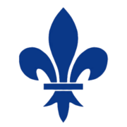 fleur-de-lys-bleue-dYehHxJg.png